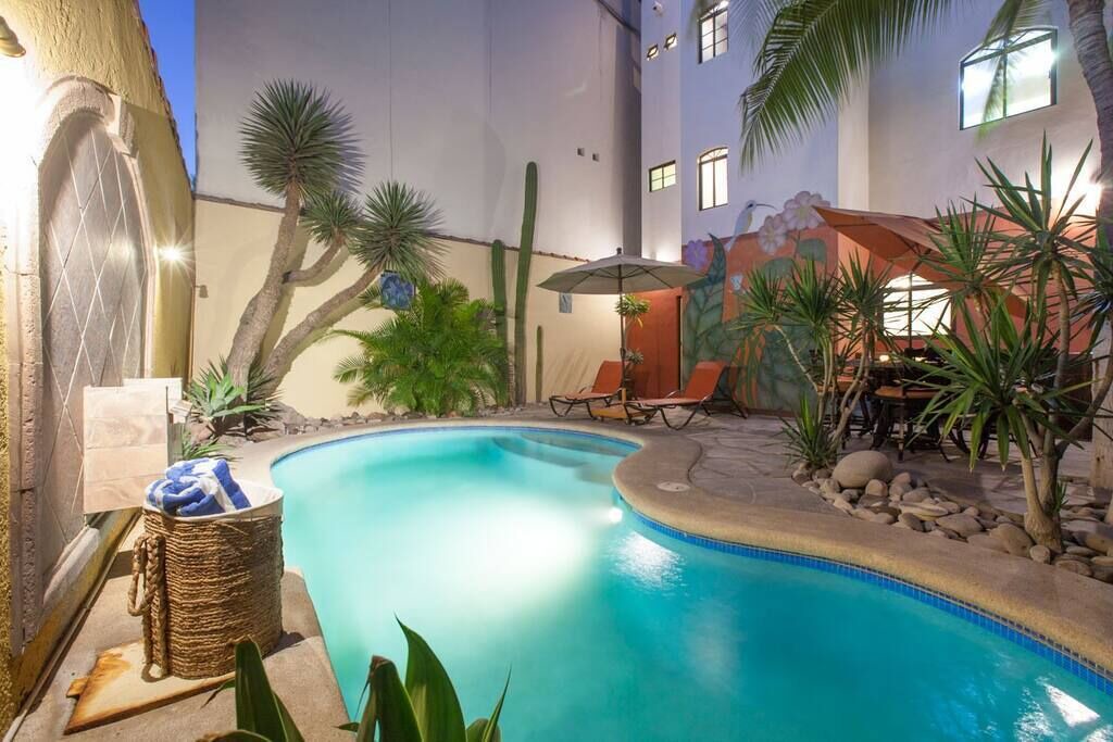 Photo of Others in La Paz