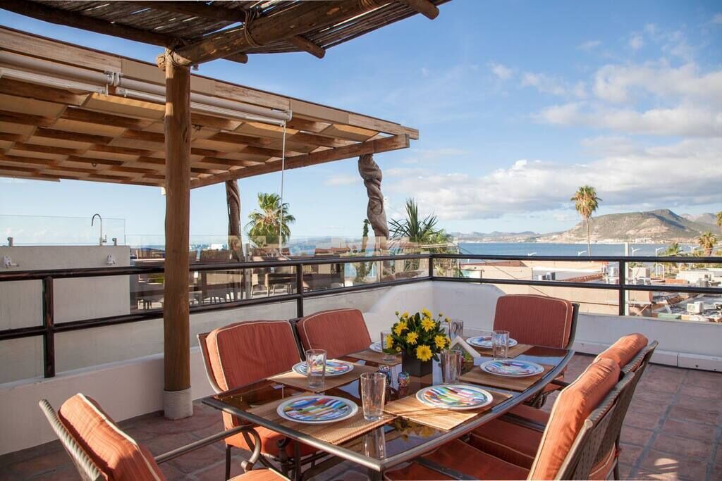 Photo of Others in La Paz