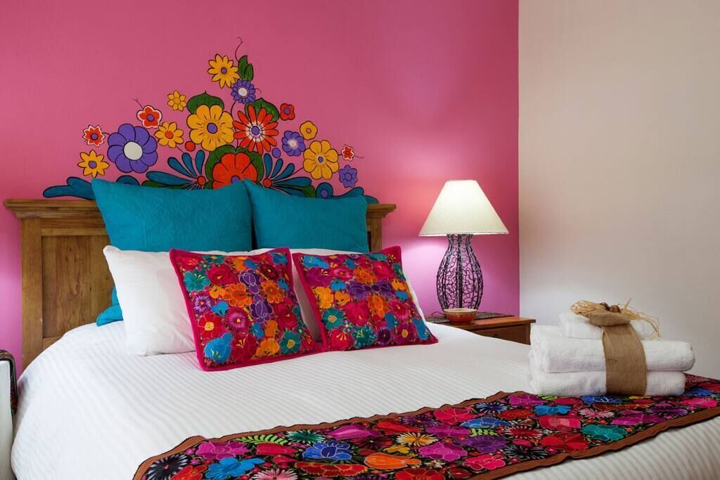 Photo of Others in La Paz