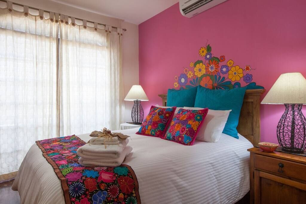 Photo of Others in La Paz