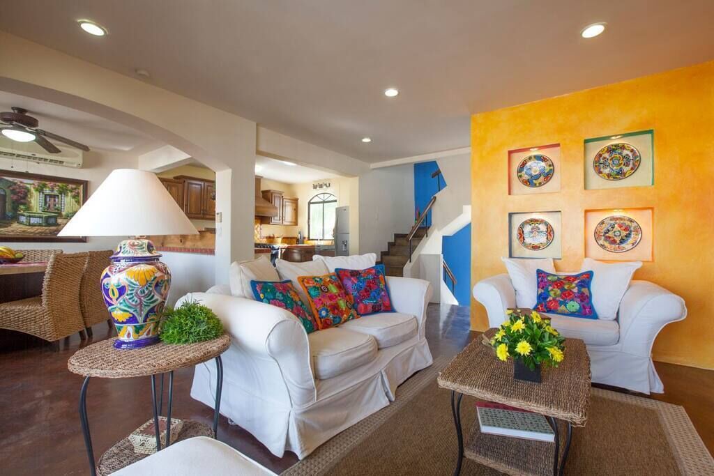 Photo of Others in La Paz