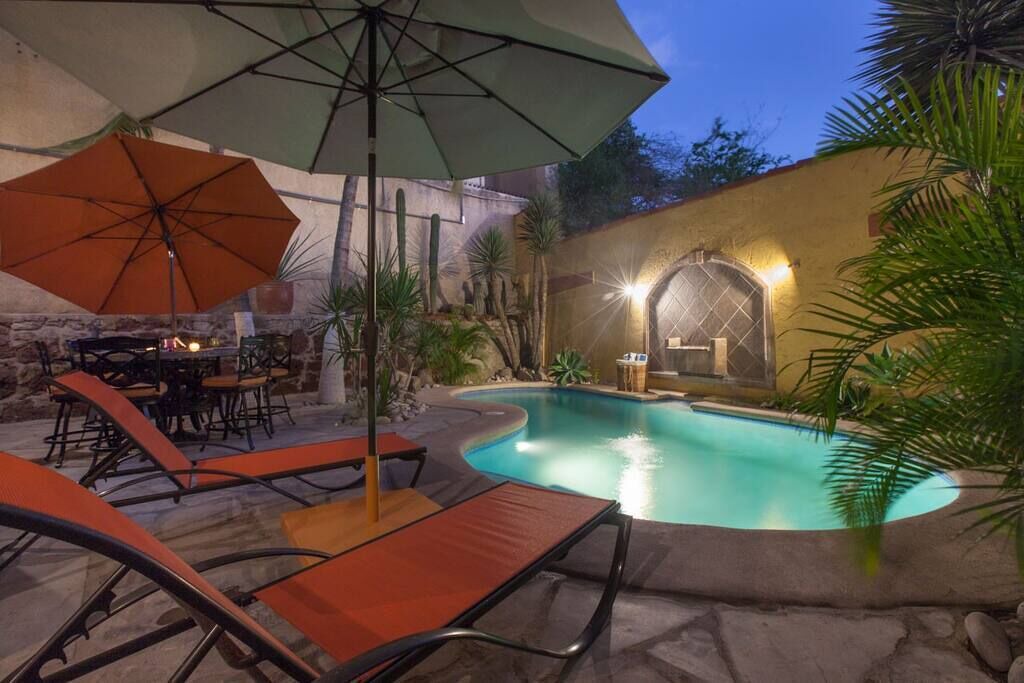 Photo of Others in La Paz