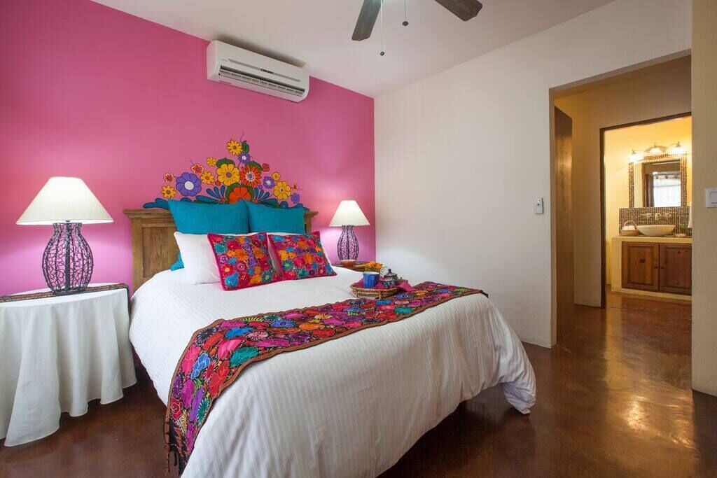 Photo of Others in La Paz