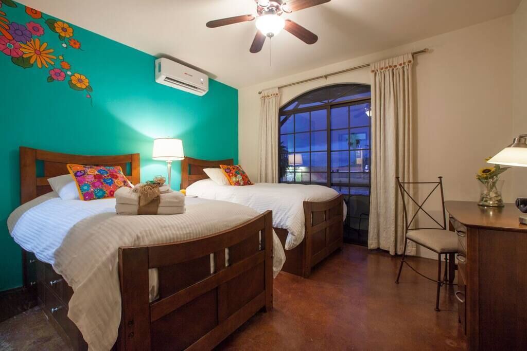 Photo of Others in La Paz