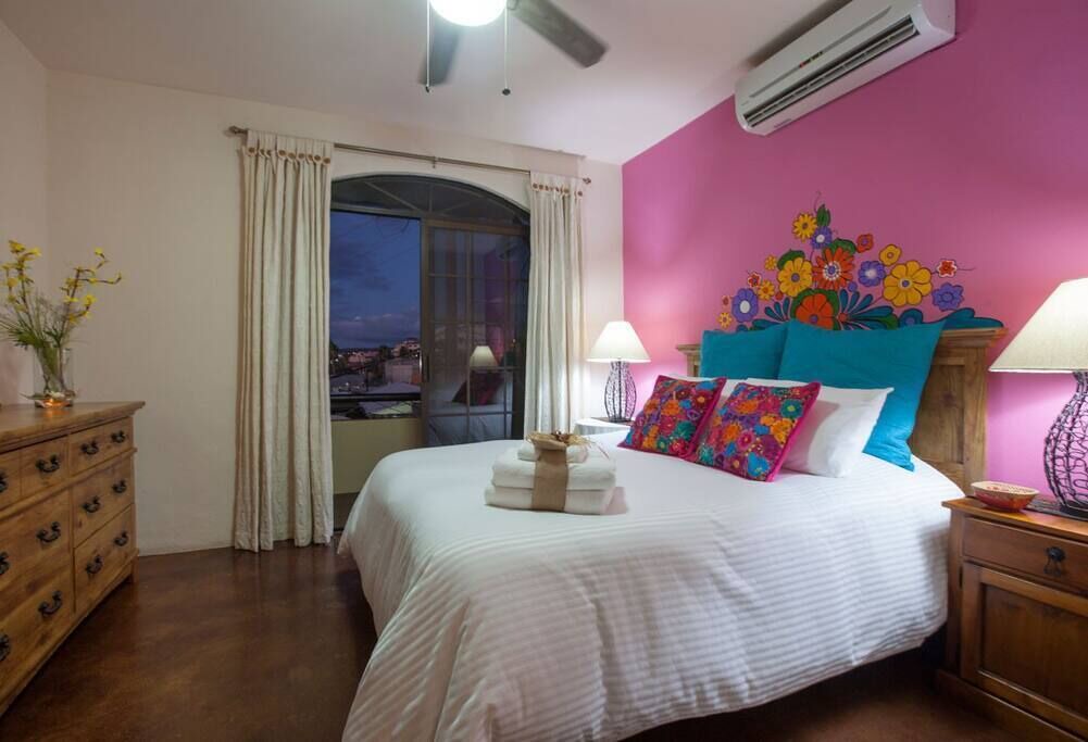 Photo of Others in La Paz