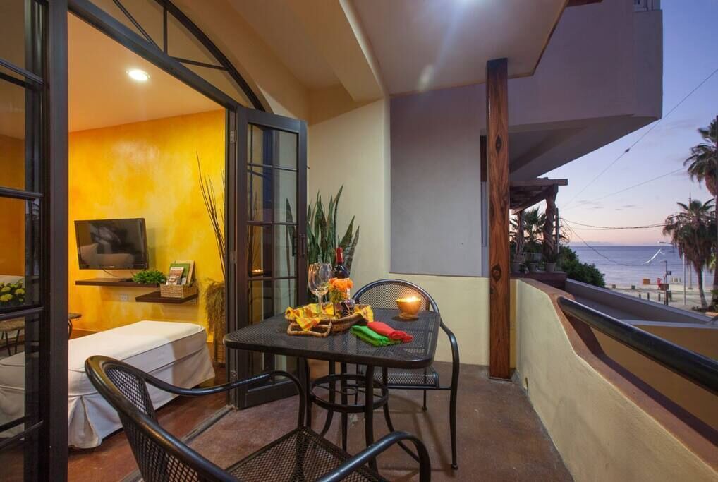 Photo of Others in La Paz