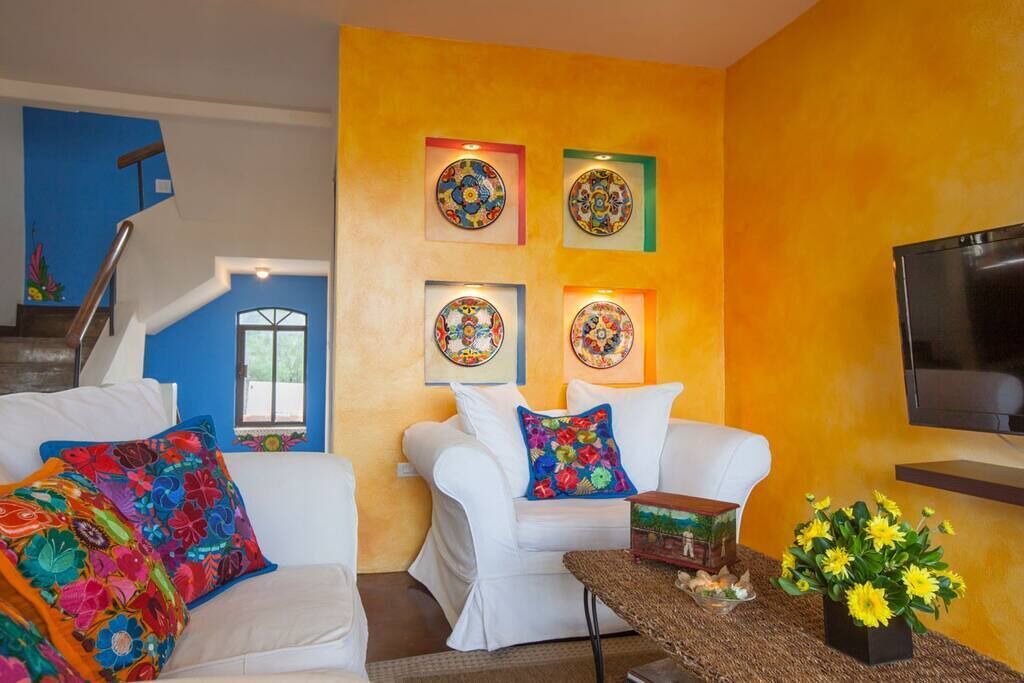 Photo of Others in La Paz