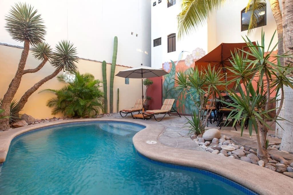 Photo of Others in La Paz