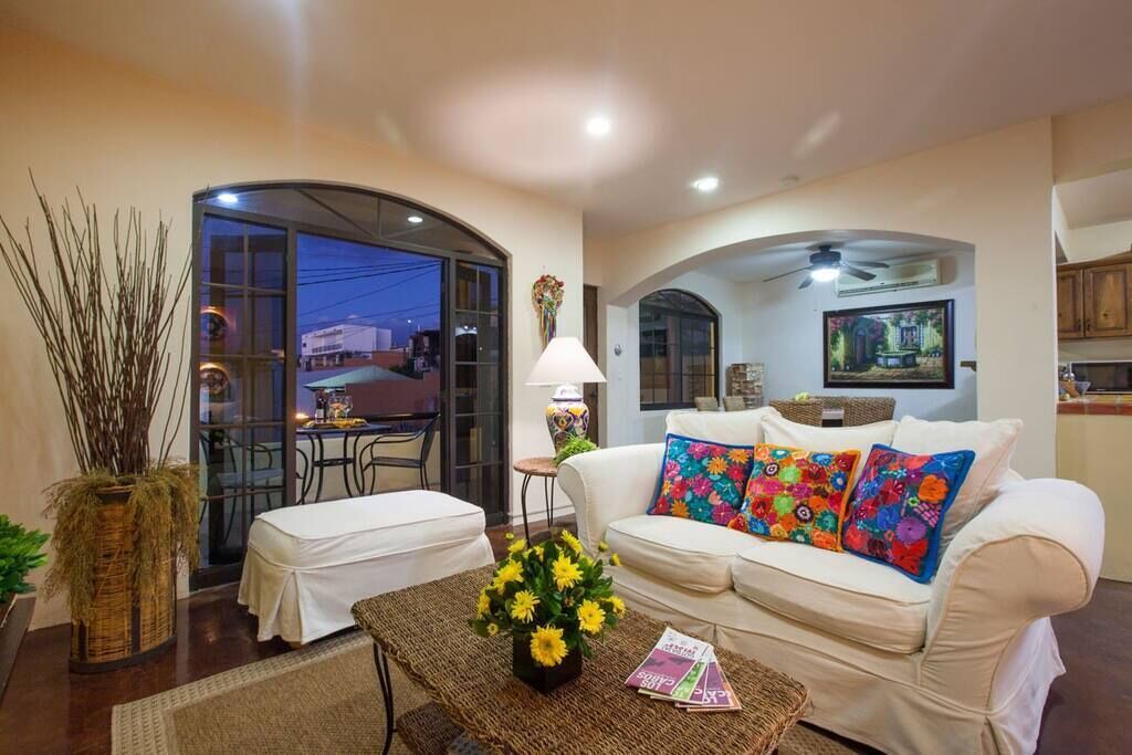 Photo of Others in La Paz