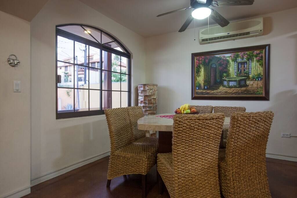 Photo of Others in La Paz