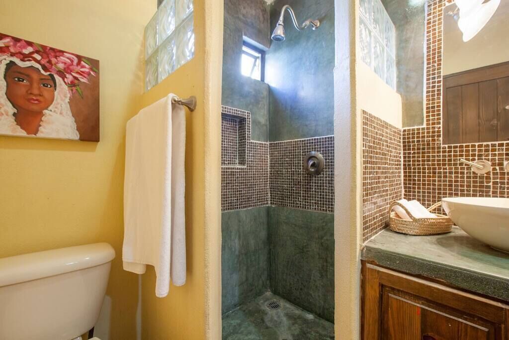 Photo of Others in La Paz