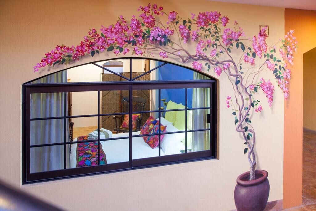 Photo of Others in La Paz