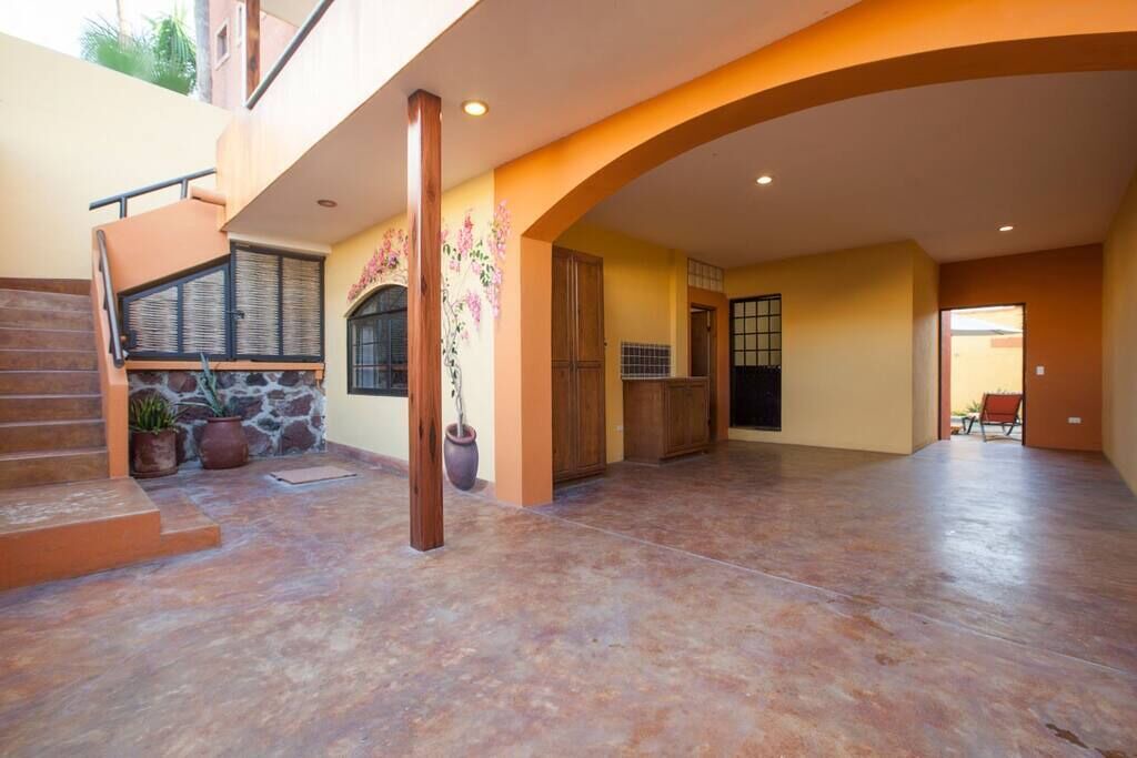 Photo of Others in La Paz