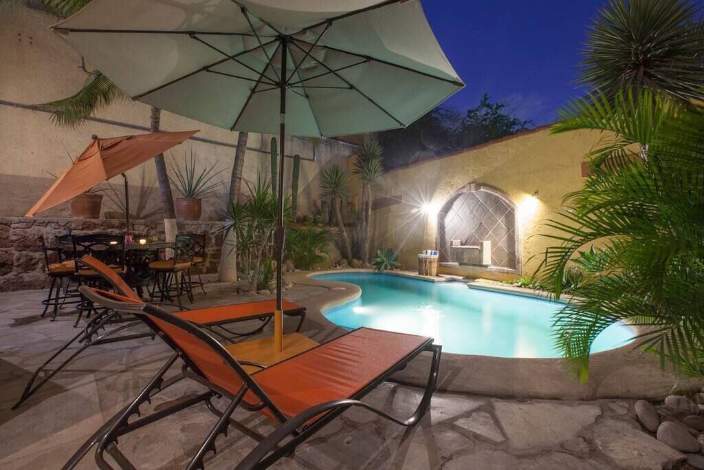 Photo of Others in La Paz