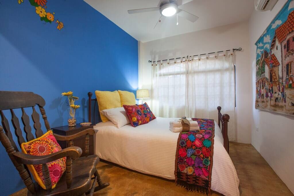 Photo of Others in La Paz