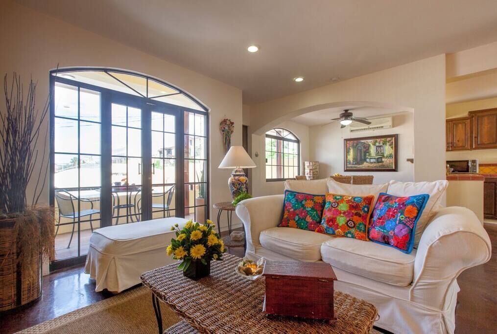 Photo of Others in La Paz