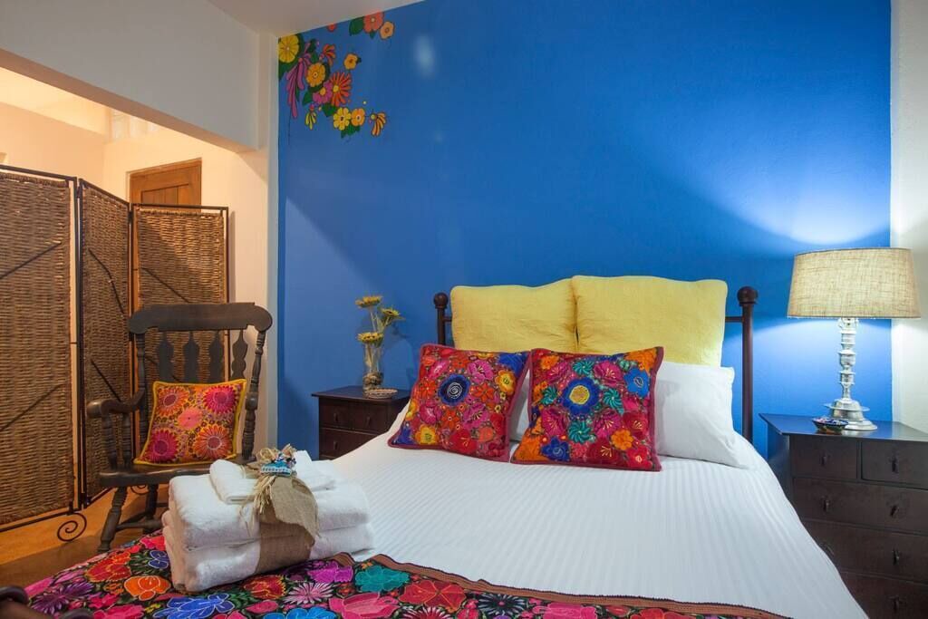 Photo of Others in La Paz