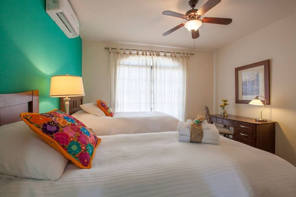 Photo of Others in La Paz