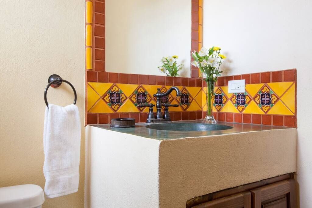 Photo of Others in La Paz