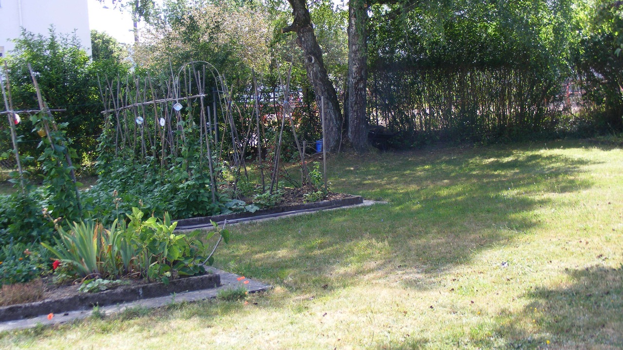 Photo of Outdoor in Saint-Etienne-les-Remiremont