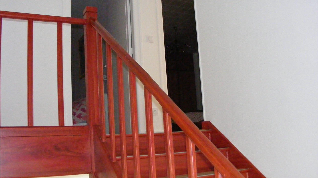 Photo of Others in Saint-Etienne-les-Remiremont