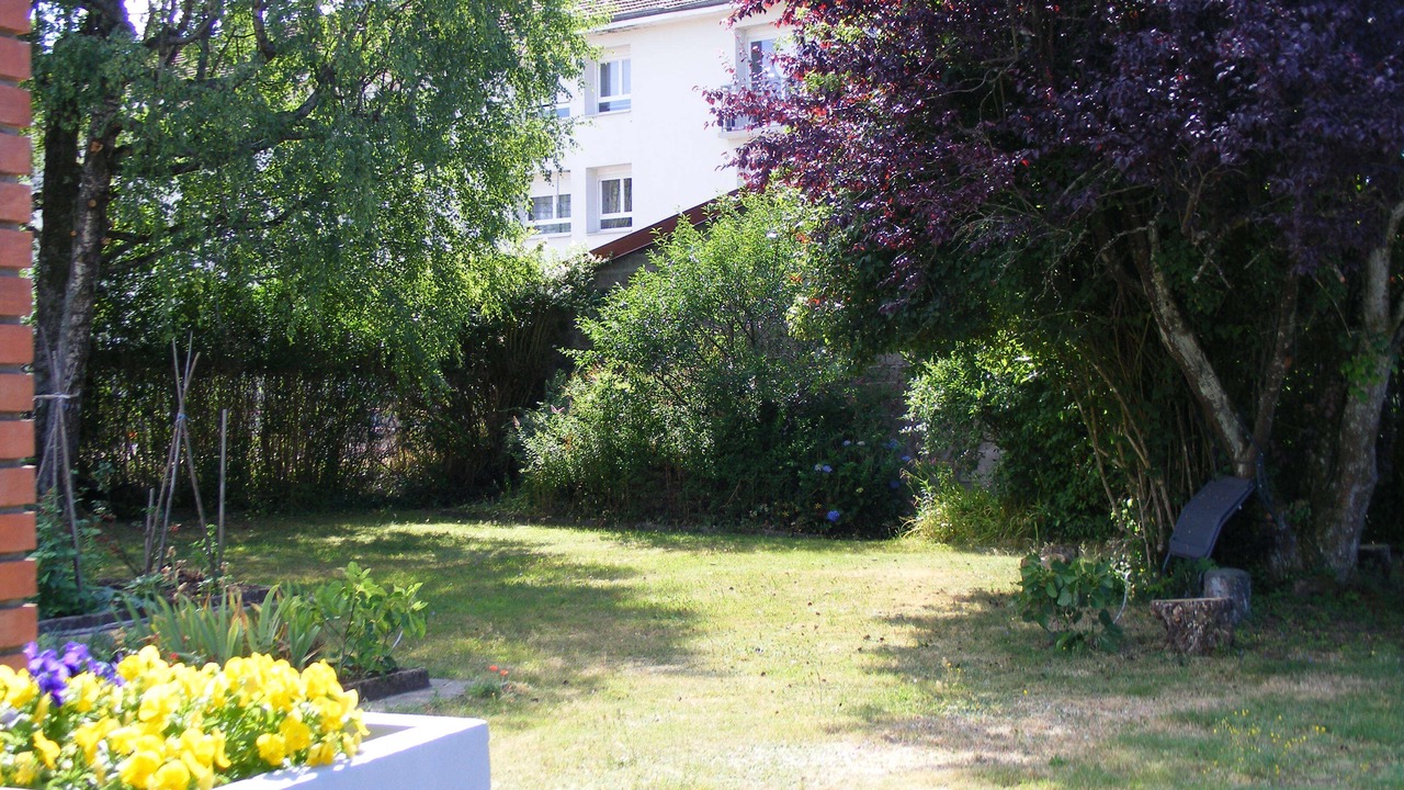 Photo of Outdoor in Saint-Etienne-les-Remiremont