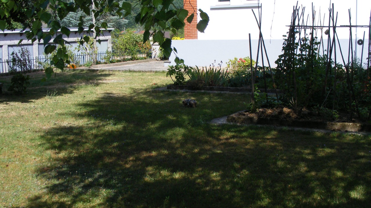 Photo of Outdoor in Saint-Etienne-les-Remiremont