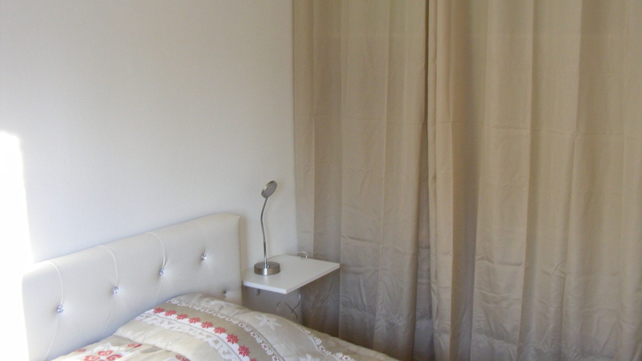 Photo of Bedroom in Saint-Etienne-les-Remiremont