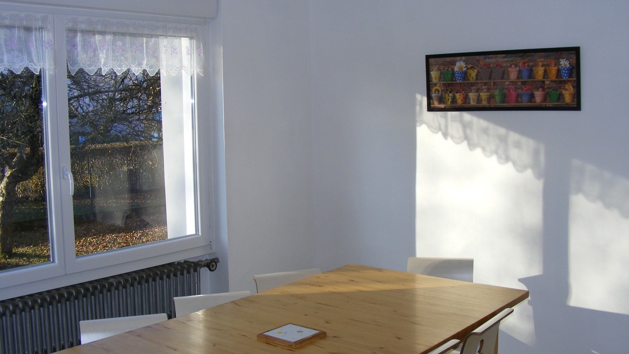 Photo of Others in Saint-Etienne-les-Remiremont