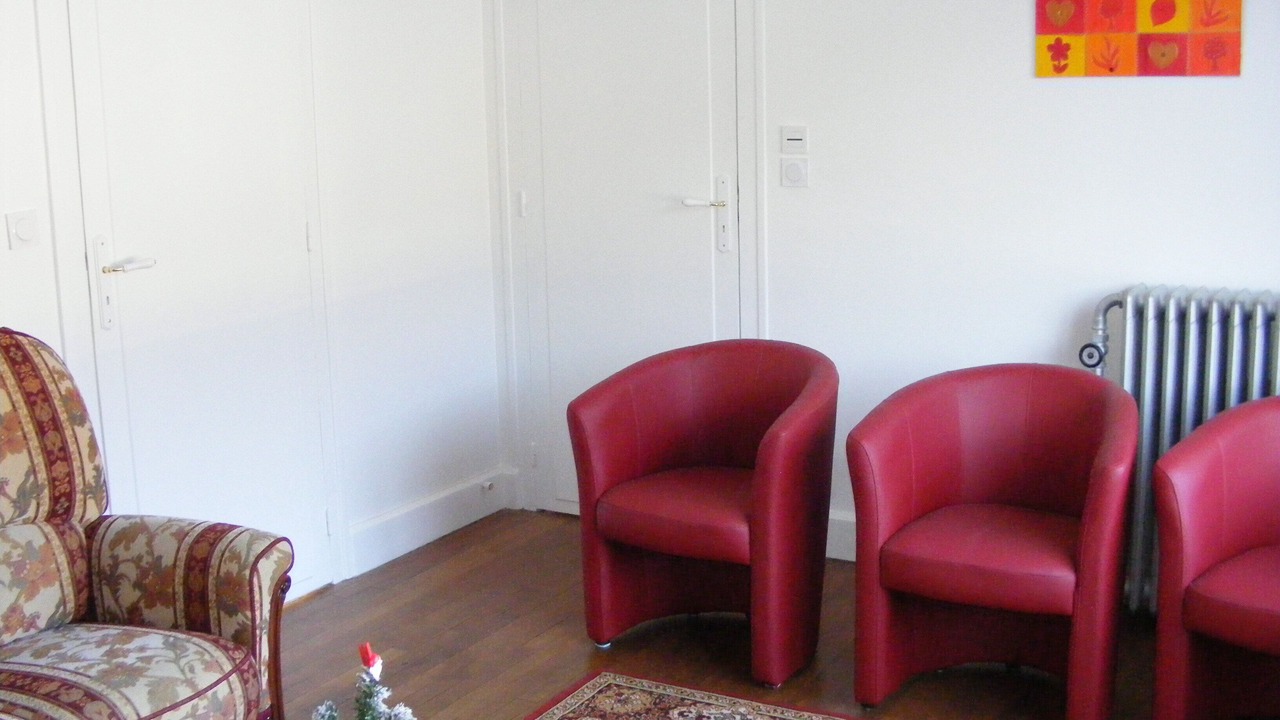 Photo of Others in Saint-Etienne-les-Remiremont