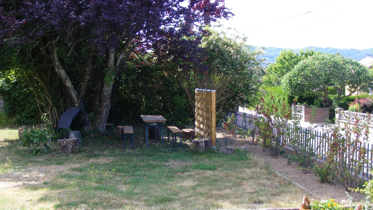 Photo of Outdoor in Saint-Etienne-les-Remiremont