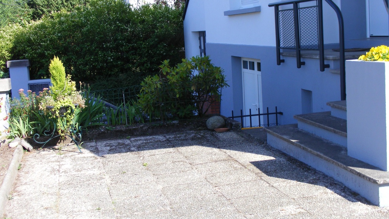 Photo of Outdoor in Saint-Etienne-les-Remiremont