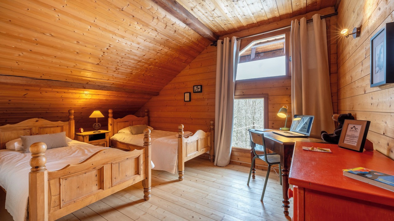 Photo of Others in Saint-Jean-de-Sixt