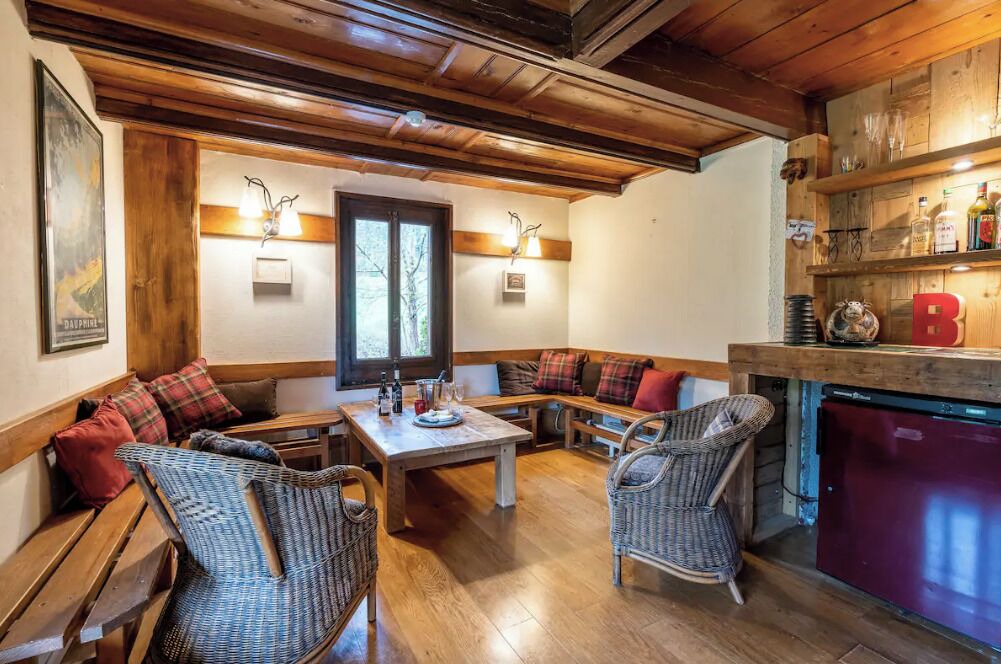 Photo of Others in Saint-Jean-de-Sixt