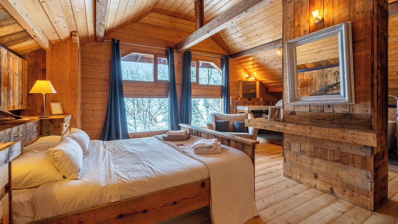 Photo of Others in Saint-Jean-de-Sixt