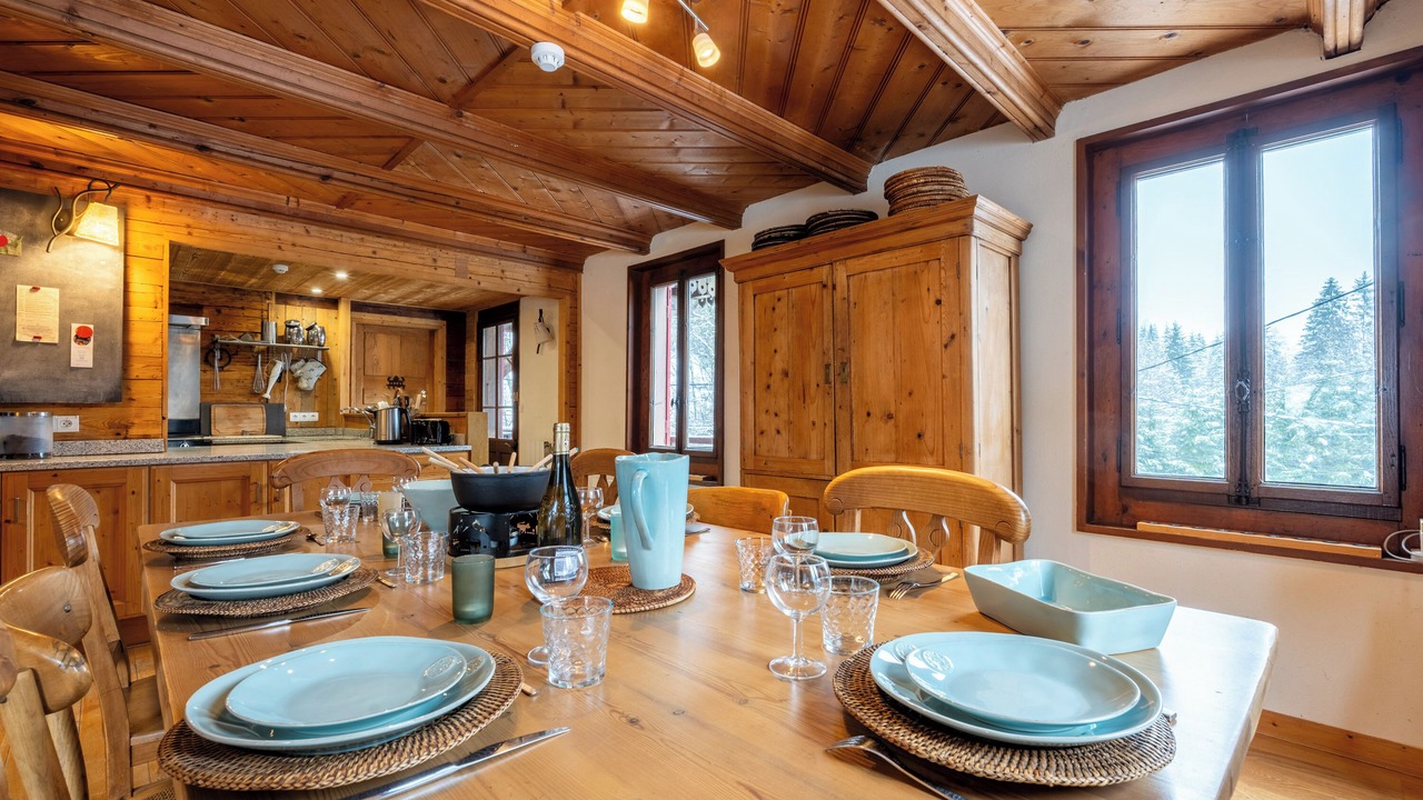 Photo of Others in Saint-Jean-de-Sixt