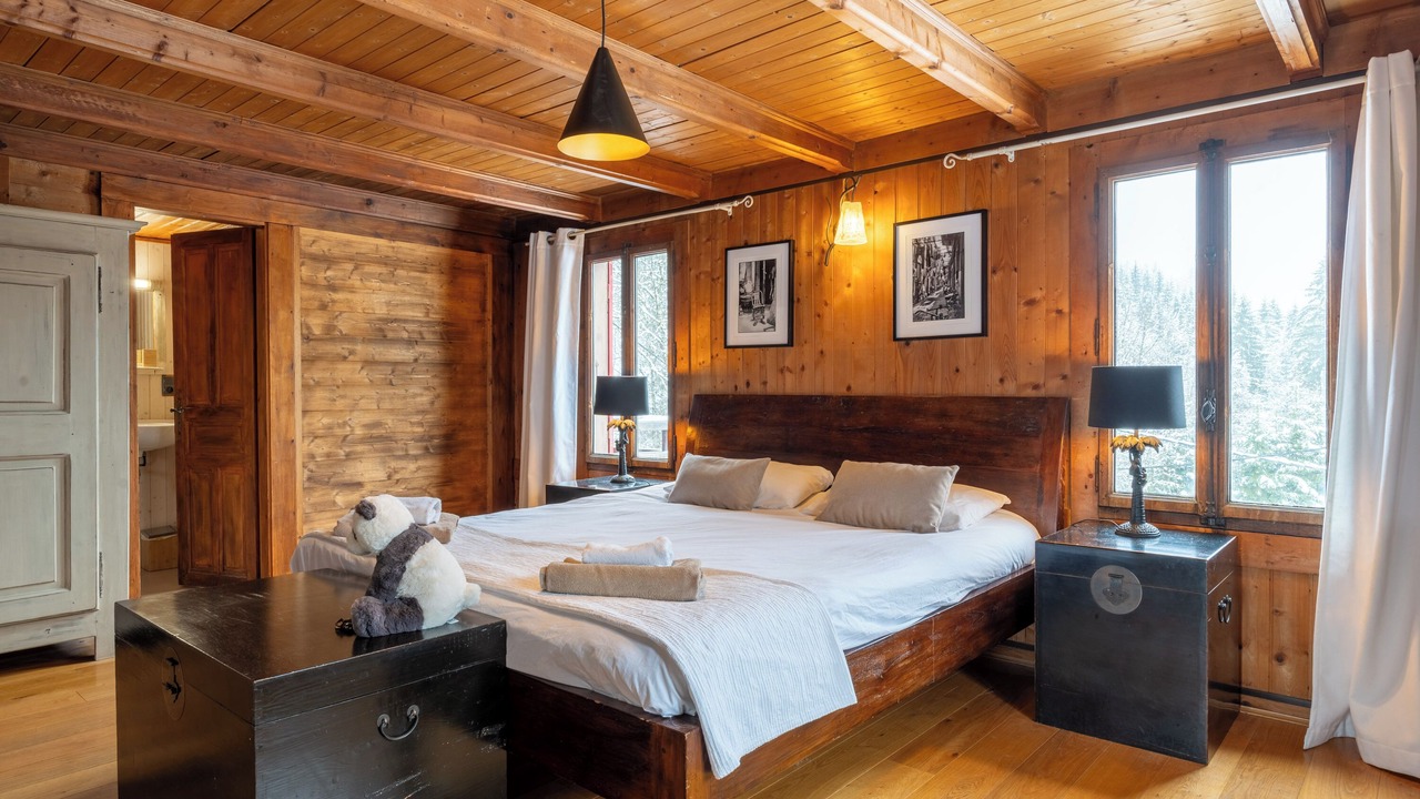 Photo of Others in Saint-Jean-de-Sixt