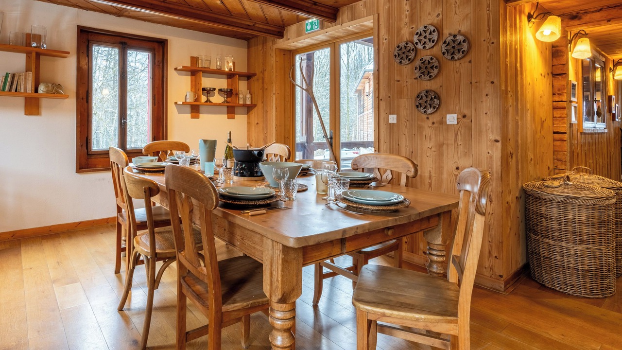 Photo of Others in Saint-Jean-de-Sixt