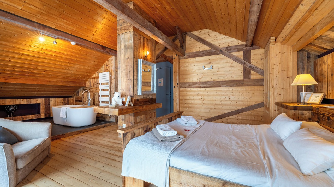 Photo of Others in Saint-Jean-de-Sixt