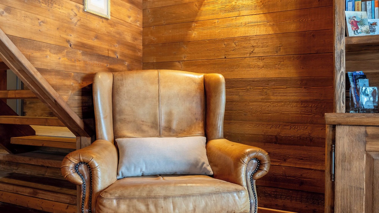 Photo of Others in Saint-Jean-de-Sixt