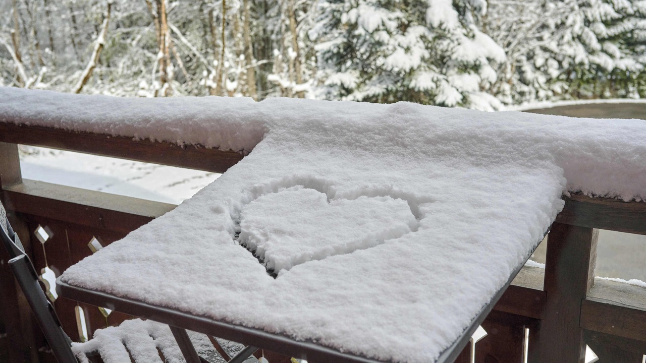 Photo of Others in Saint-Jean-de-Sixt