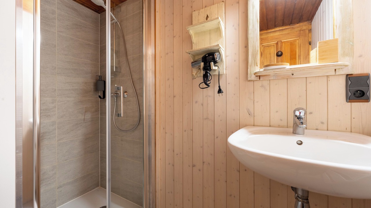 Photo of Others in Saint-Jean-de-Sixt