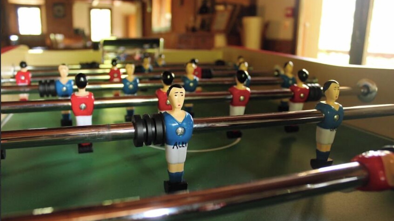 Photo of Others in Saint-Jean-de-Sixt