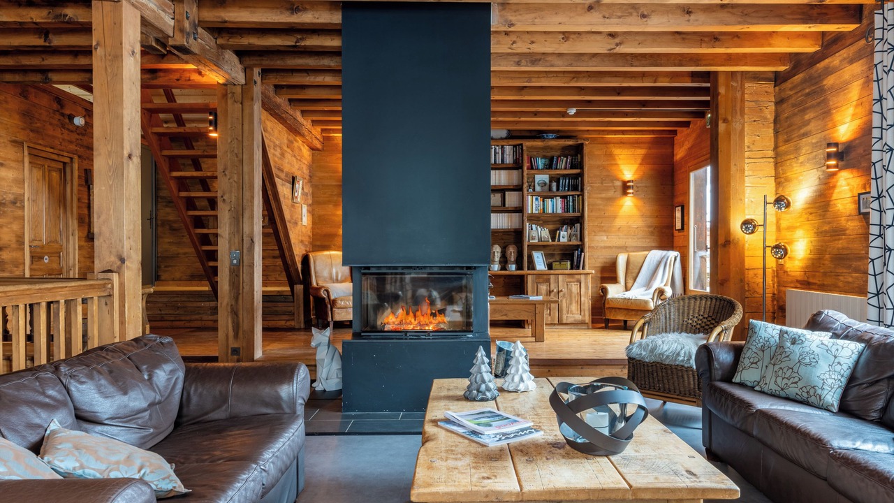 Photo of Others in Saint-Jean-de-Sixt