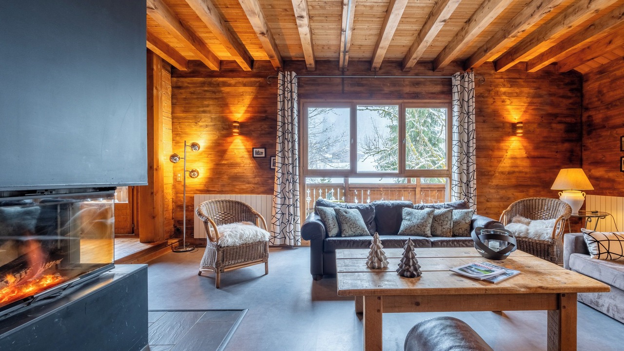 Photo of Others in Saint-Jean-de-Sixt