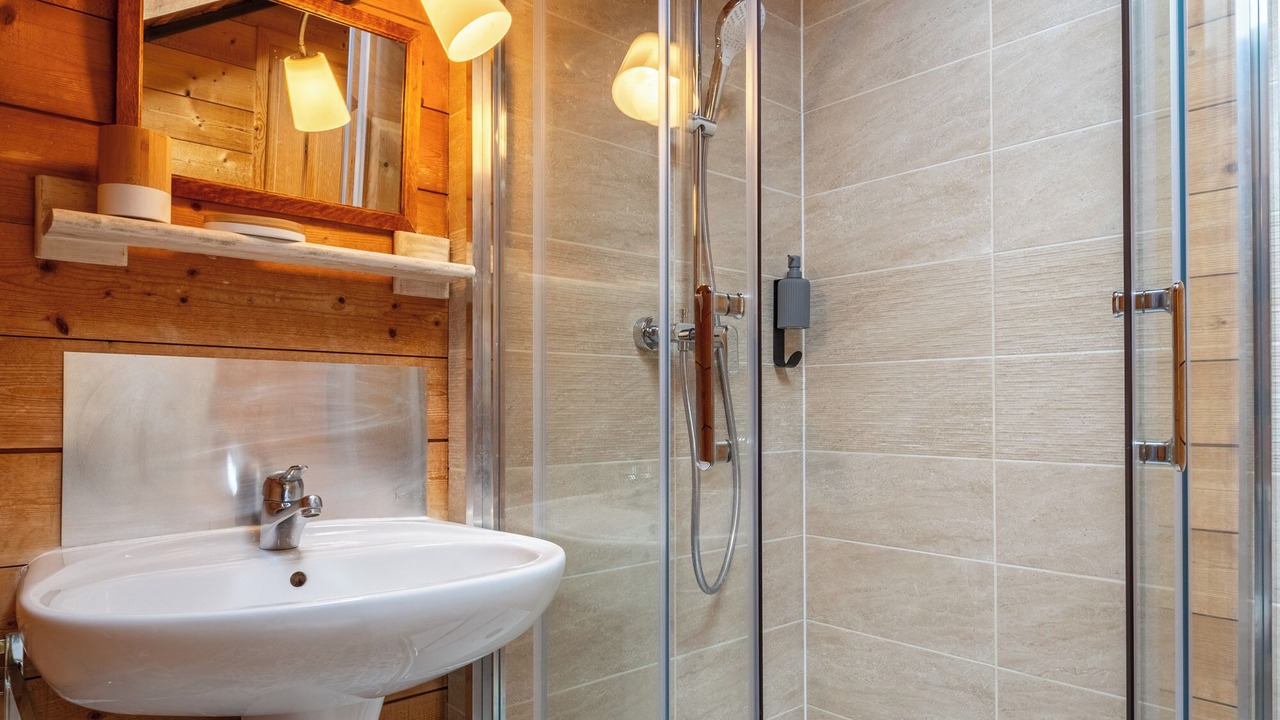 Photo of Others in Saint-Jean-de-Sixt