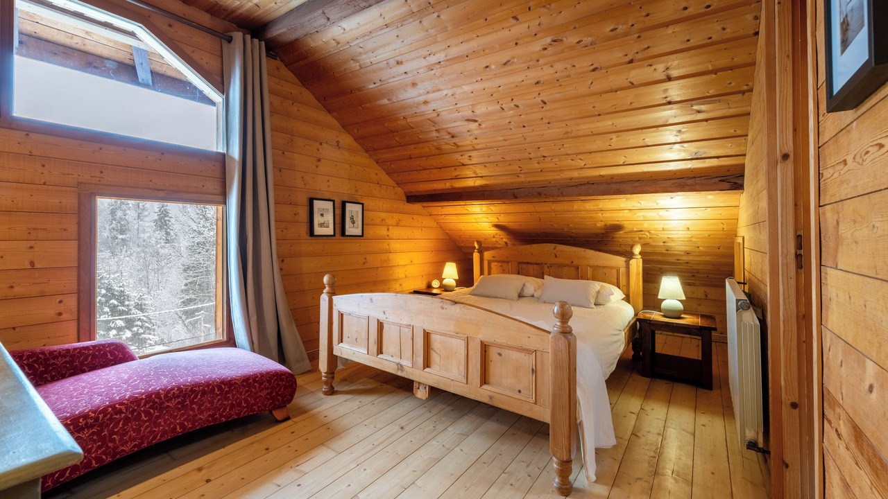 Photo of Others in Saint-Jean-de-Sixt