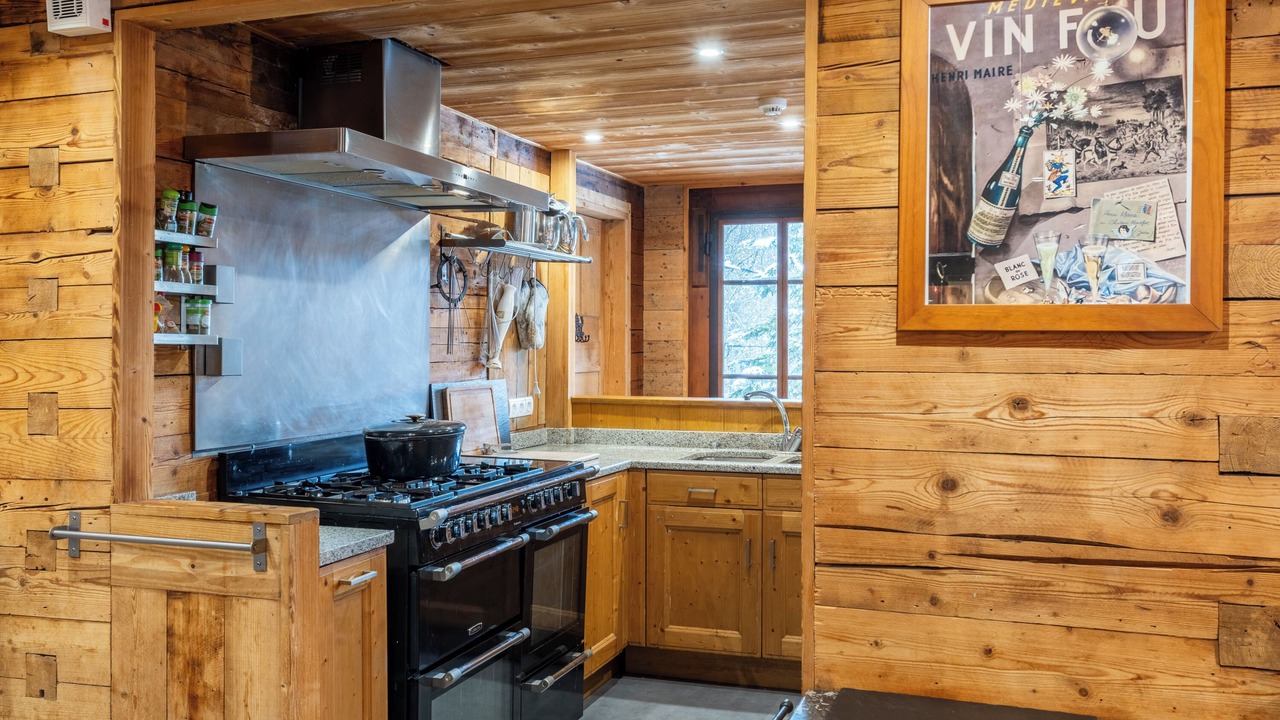 Photo of Others in Saint-Jean-de-Sixt