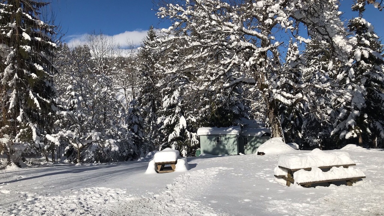 Photo of Others in Saint-Jean-de-Sixt