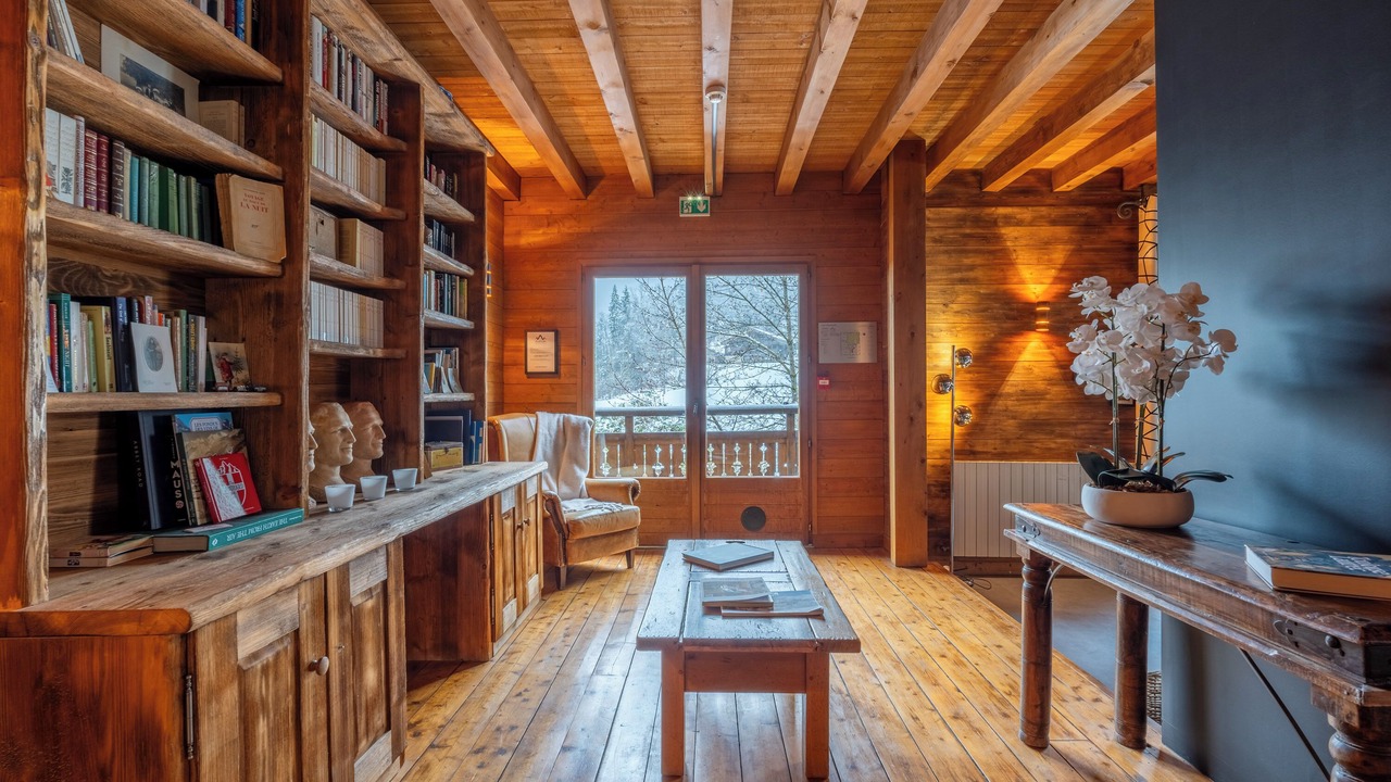 Photo of Others in Saint-Jean-de-Sixt